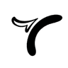 touseefspace logo