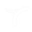 touseefspace logo