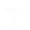 touseefspace logo