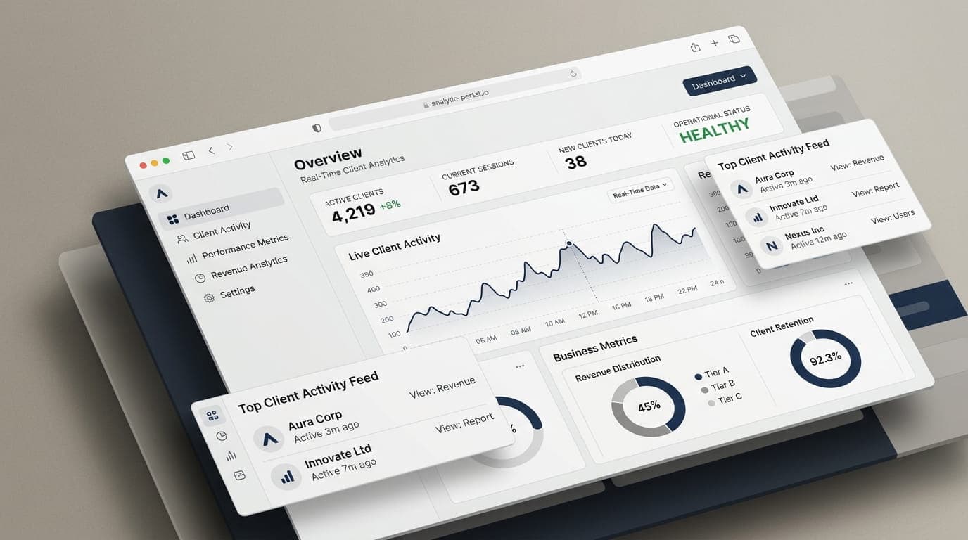analytics-mockup
